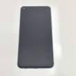 Смартфон Xiaomi Redmi Note 9 4/128Gb Forest Green USED **