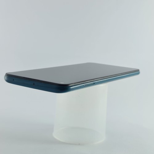 Смартфон Xiaomi Redmi Note 9 4/128Gb Forest Green USED **