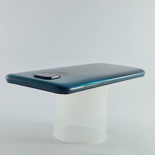 Смартфон Xiaomi Redmi Note 9 4/128Gb Forest Green USED **