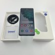 Смартфон Samsung Galaxy S20 FE (G780F) 128Gb Cloud Mint (SM-G780FZGDSEK) USED **