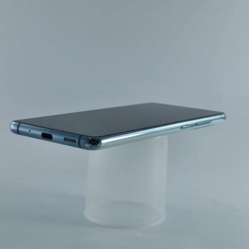 Смартфон Samsung Galaxy S20 FE (G780F) 128Gb Cloud Mint (SM-G780FZGDSEK) USED **