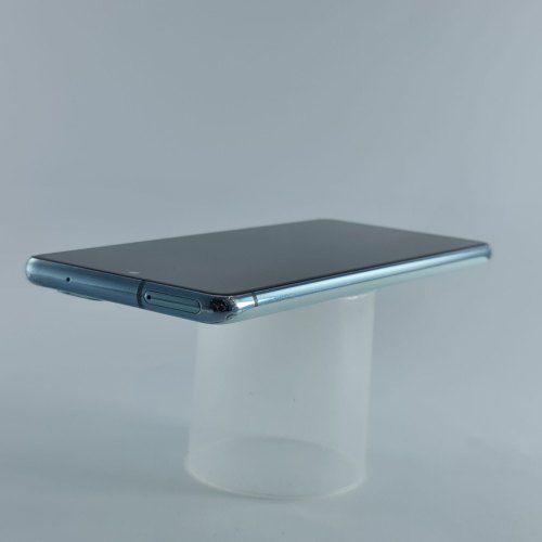 Смартфон Samsung Galaxy S20 FE (G780F) 128Gb Cloud Mint (SM-G780FZGDSEK) USED **