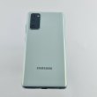 Смартфон Samsung Galaxy S20 FE (G780F) 128Gb Cloud Mint (SM-G780FZGDSEK) USED **