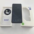 Смартфон Xiaomi Redmi Note 8 Pro 6/64Gb Mineral Gray USED **