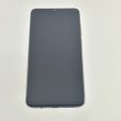 Смартфон Xiaomi Redmi Note 8 Pro 6/64Gb Mineral Gray USED **