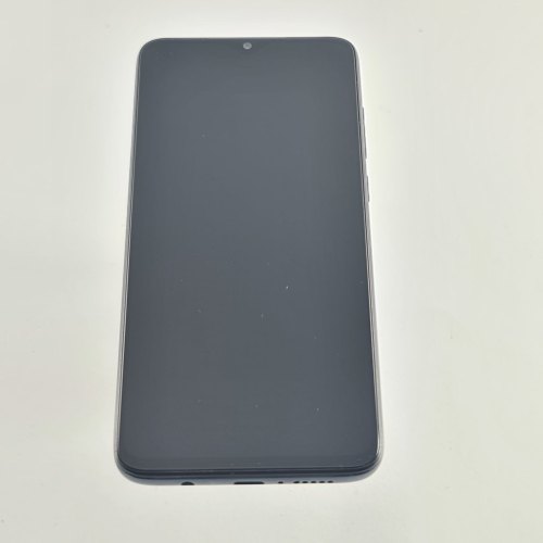Смартфон Xiaomi Redmi Note 8 Pro 6/64Gb Mineral Gray USED **