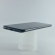 Смартфон Xiaomi Redmi Note 8 Pro 6/64Gb Mineral Gray USED **
