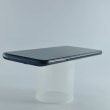 Смартфон Xiaomi Redmi Note 8 Pro 6/64Gb Mineral Gray USED **