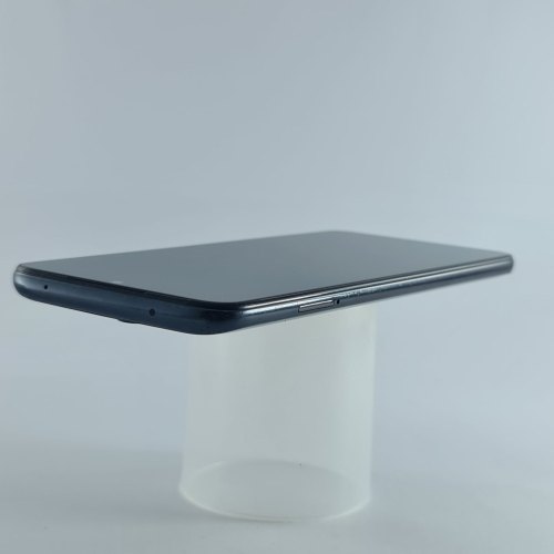 Смартфон Xiaomi Redmi Note 8 Pro 6/64Gb Mineral Gray USED **