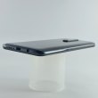 Смартфон Xiaomi Redmi Note 8 Pro 6/64Gb Mineral Gray USED **