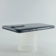 Смартфон Xiaomi Redmi Note 8 Pro 6/64Gb Mineral Gray USED **