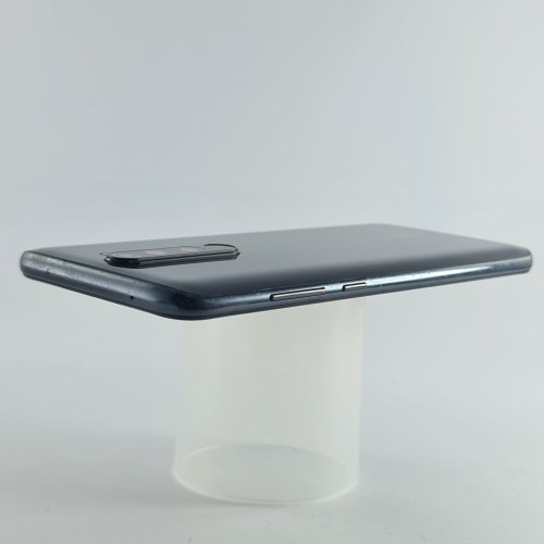 Смартфон Xiaomi Redmi Note 8 Pro 6/64Gb Mineral Gray USED **