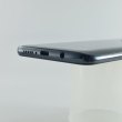 Смартфон Xiaomi Redmi Note 8 Pro 6/64Gb Mineral Gray USED **