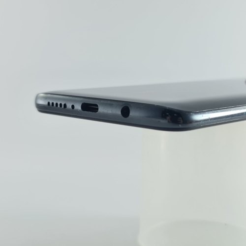Смартфон Xiaomi Redmi Note 8 Pro 6/64Gb Mineral Gray USED **