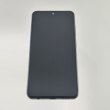 Смартфон Xiaomi Redmi Note 10 4/64Gb Onyx Gray USED **