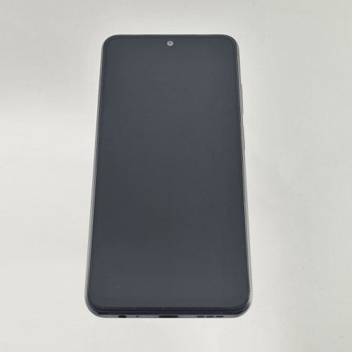Смартфон Xiaomi Redmi Note 10 4/64Gb Onyx Gray USED **