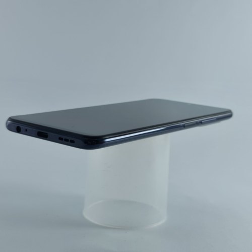 Смартфон Xiaomi Redmi Note 10 4/64Gb Onyx Gray USED **