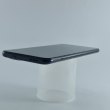 Смартфон Xiaomi Redmi Note 10 4/64Gb Onyx Gray USED **