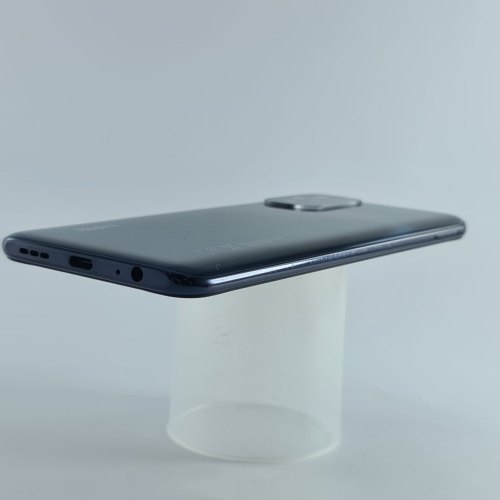 Смартфон Xiaomi Redmi Note 10 4/64Gb Onyx Gray USED **
