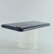 Смартфон Xiaomi Redmi Note 10 4/64Gb Onyx Gray USED **