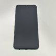 Смартфон realme C11 2/32Gb Green USED **