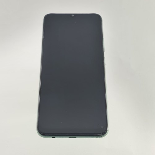Смартфон realme C11 2/32Gb Green USED **