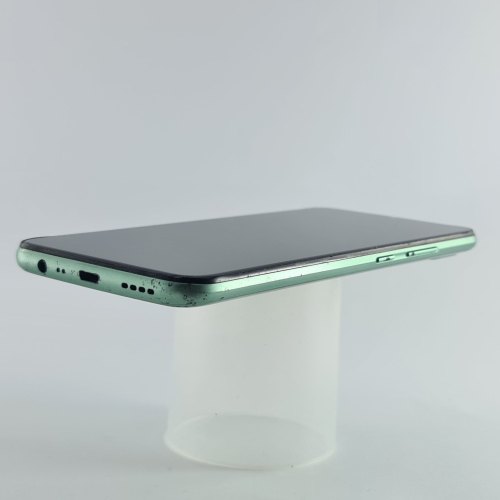 Смартфон realme C11 2/32Gb Green USED **
