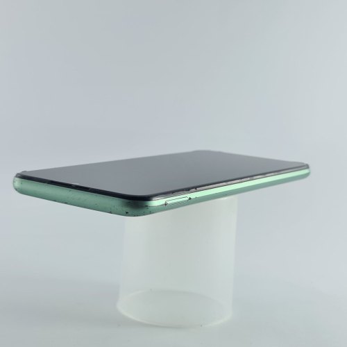 Смартфон realme C11 2/32Gb Green USED **