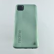 Смартфон realme C11 2/32Gb Green USED **