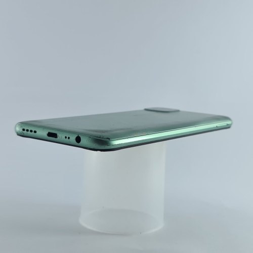 Смартфон realme C11 2/32Gb Green USED **