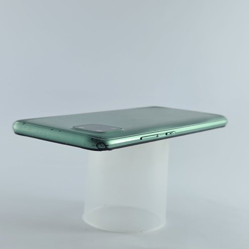 Смартфон realme C11 2/32Gb Green USED **