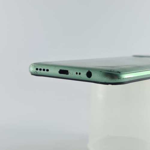 Смартфон realme C11 2/32Gb Green USED **