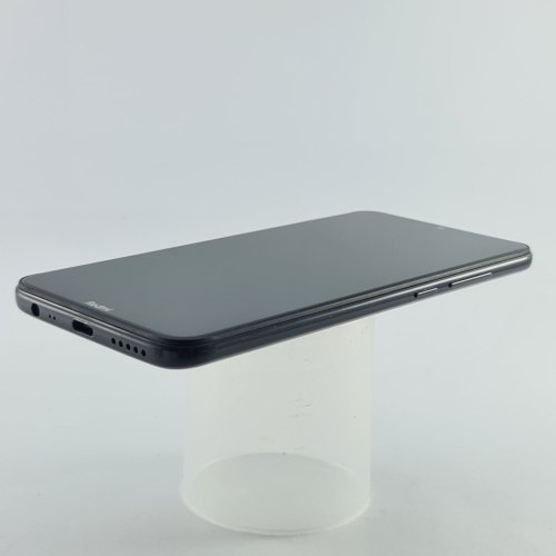 Смартфон Xiaomi Redmi 8 4/64Gb Black USED **