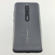 Смартфон Xiaomi Redmi 8 4/64Gb Black USED **