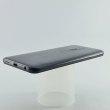 Смартфон Xiaomi Redmi 8 4/64Gb Black USED **