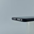 Смартфон Xiaomi Redmi 8 4/64Gb Black USED **