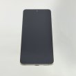 Смартфон Samsung Galaxy S21 FE 5G (G990B) 256Gb Olive (SM-G990BLGGSEK) USED **