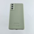 Смартфон Samsung Galaxy S21 FE 5G (G990B) 256Gb Olive (SM-G990BLGGSEK) USED **