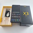 Смартфон Xiaomi Poco X3 6/128Gb Shadow Gray USED **