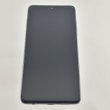 Смартфон Xiaomi Poco X3 6/128Gb Shadow Gray USED **