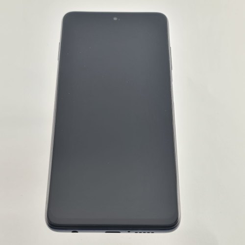 Смартфон Xiaomi Poco X3 6/128Gb Shadow Gray USED **