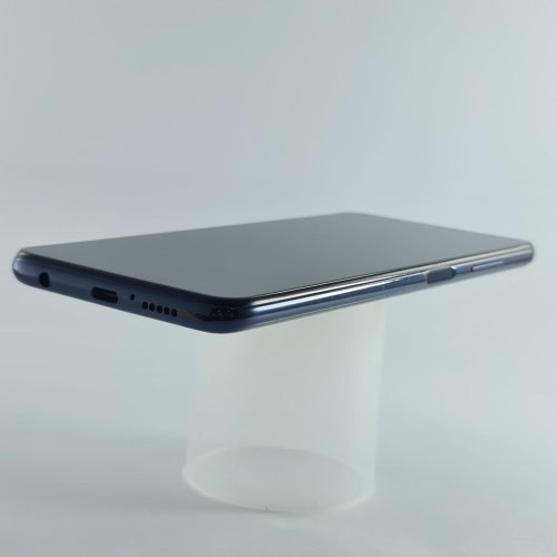 Смартфон Xiaomi Poco X3 6/128Gb Shadow Gray USED **