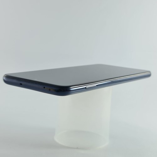 Смартфон Xiaomi Poco X3 6/128Gb Shadow Gray USED **