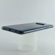 Смартфон Xiaomi Poco X3 6/128Gb Shadow Gray USED **