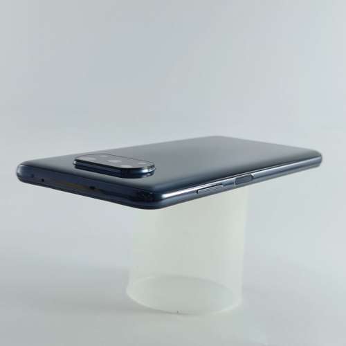 Смартфон Xiaomi Poco X3 6/128Gb Shadow Gray USED **