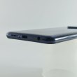 Смартфон Xiaomi Poco X3 6/128Gb Shadow Gray USED **