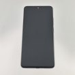 Смартфон Xiaomi Redmi Note 12 Pro 8/256Gb Onyx Black USED **