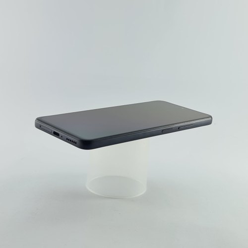 Смартфон Xiaomi Redmi Note 12 Pro 8/256Gb Onyx Black USED **