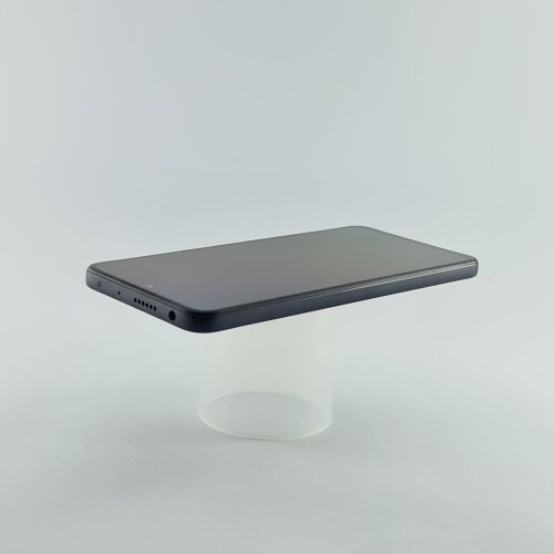Смартфон Xiaomi Redmi Note 12 Pro 8/256Gb Onyx Black USED **