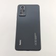 Смартфон Xiaomi Redmi Note 12 Pro 8/256Gb Onyx Black USED **
